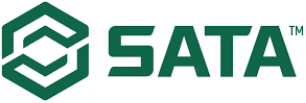 Logo Sata