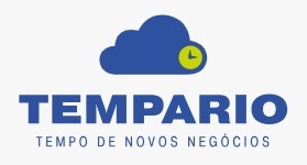 Logo Tempário