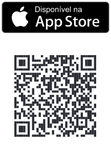 Logo AppStore